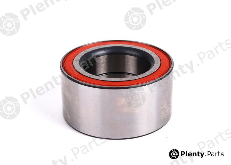 Genuine BMW part 33416762317 Wheel Bearing Kit