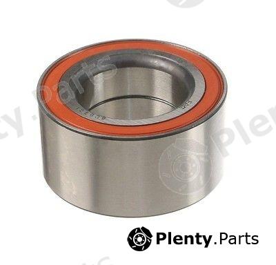 Genuine BMW part 33416762317 Wheel Bearing Kit