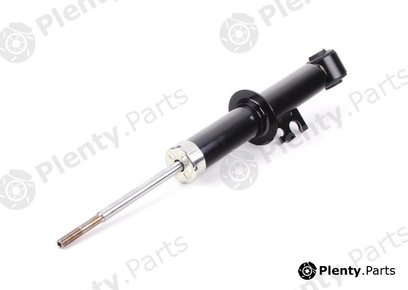 Genuine BMW part 33506764914 Shock Absorber