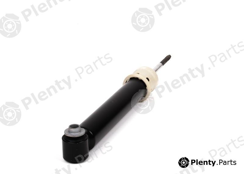 Genuine BMW part 33526750361 Shock Absorber