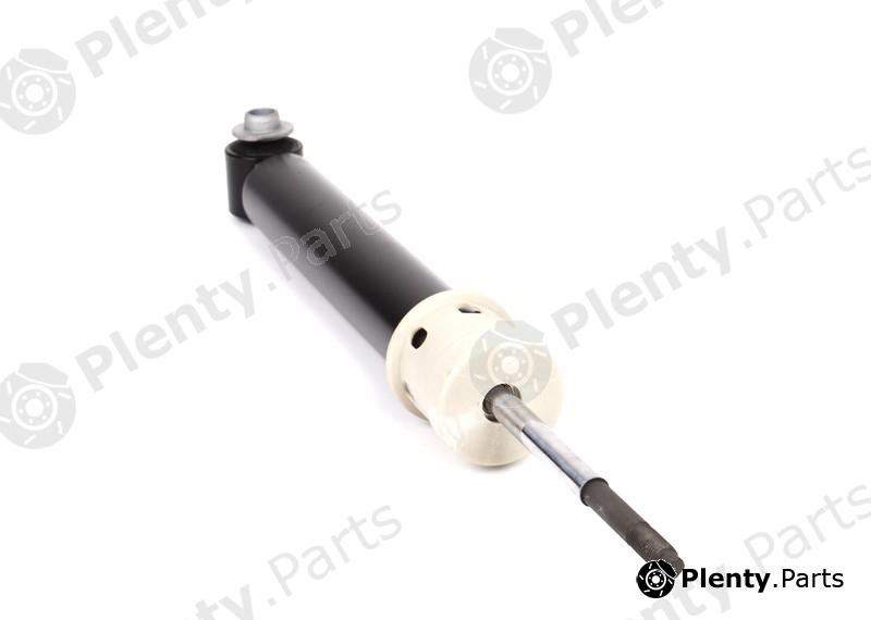 Genuine BMW part 33526750361 Shock Absorber