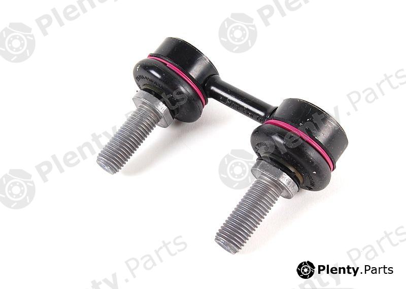 Genuine BMW part 33551096735 Rod/Strut, stabiliser