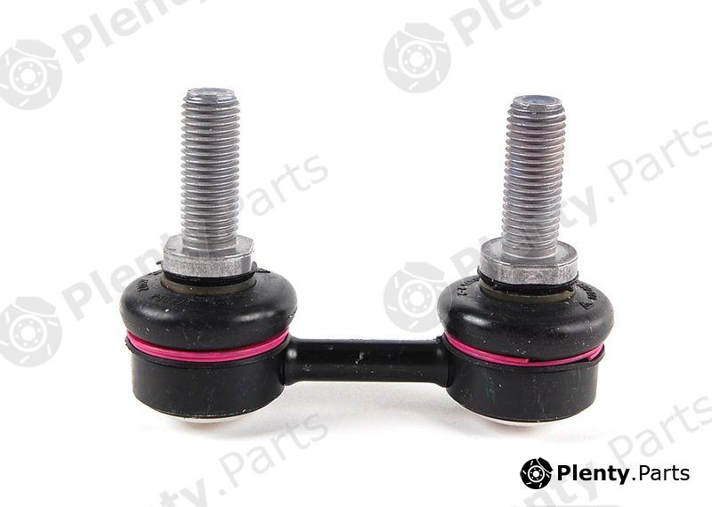 Genuine BMW part 33551096735 Rod/Strut, stabiliser