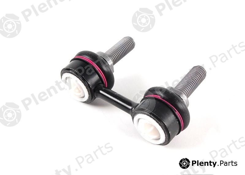 Genuine BMW part 33551096735 Rod/Strut, stabiliser