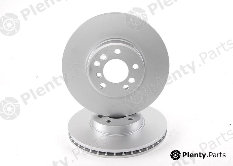 Genuine BMW part 34116766036 Replacement part