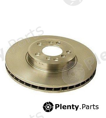 Genuine BMW part 34116766036 Replacement part