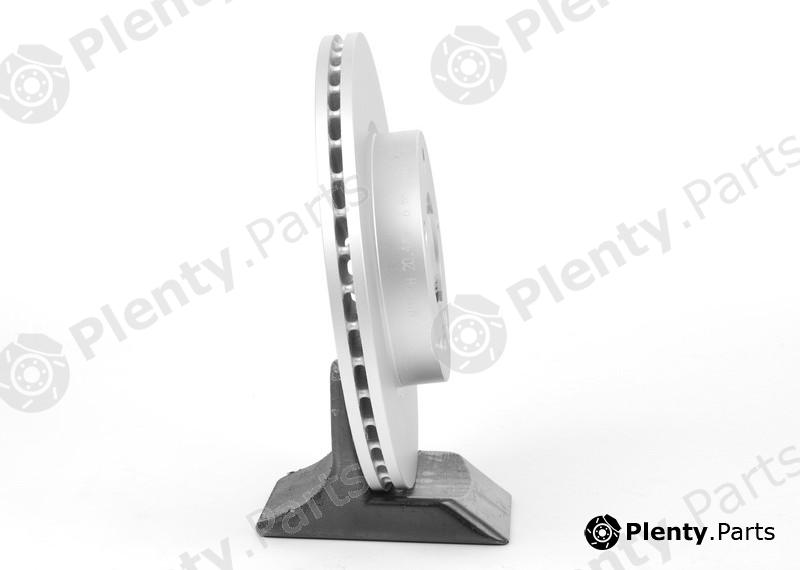 Genuine BMW part 34116766239 Replacement part