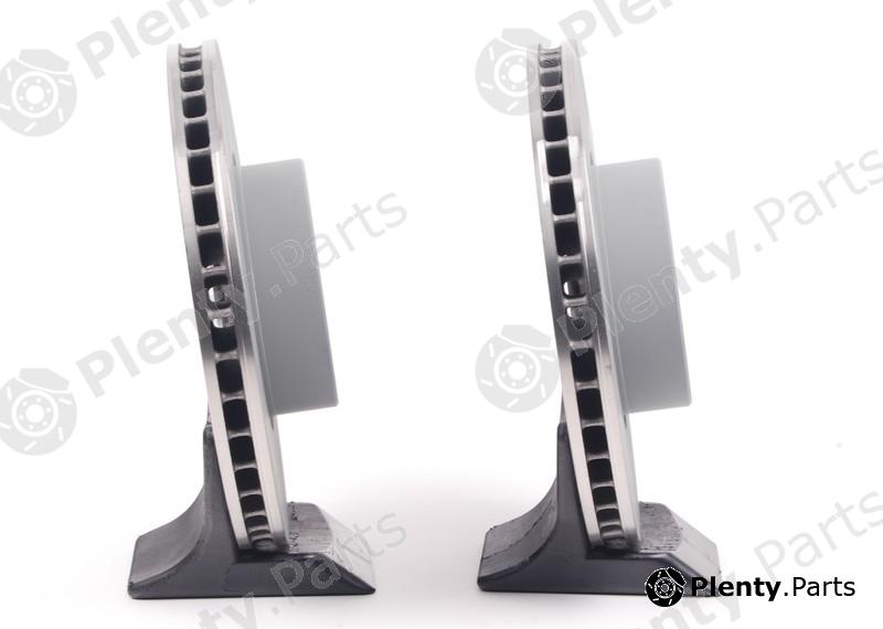 Genuine BMW part 34116767059 Replacement part