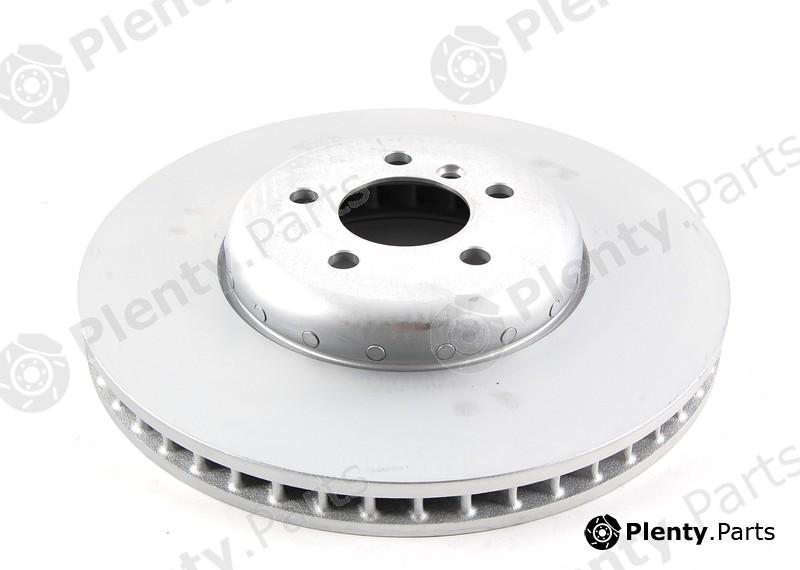 Genuine BMW part 34116785676 Replacement part