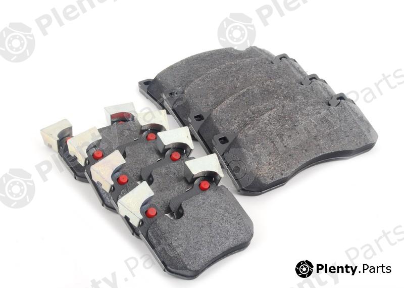 Genuine BMW part 34116786044 Replacement part