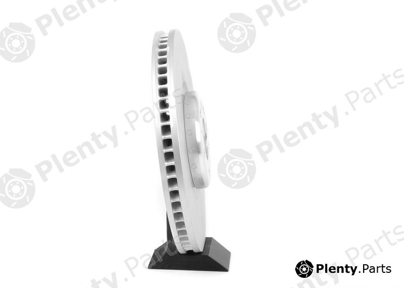 Genuine BMW part 34116789070 Replacement part