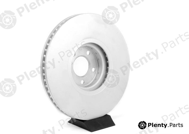 Genuine BMW part 34116789070 Replacement part