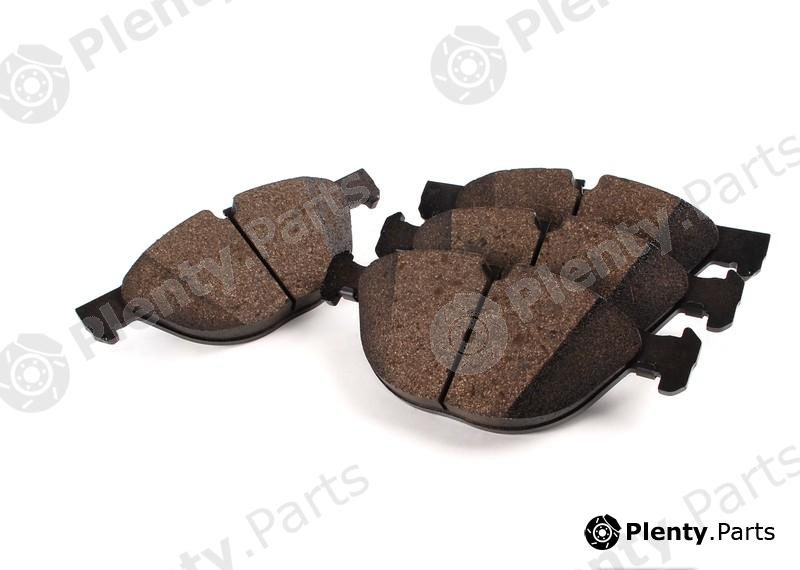 Genuine BMW part 34116791514 Replacement part