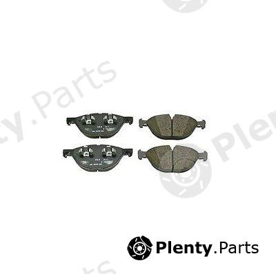 Genuine BMW part 34116791514 Replacement part