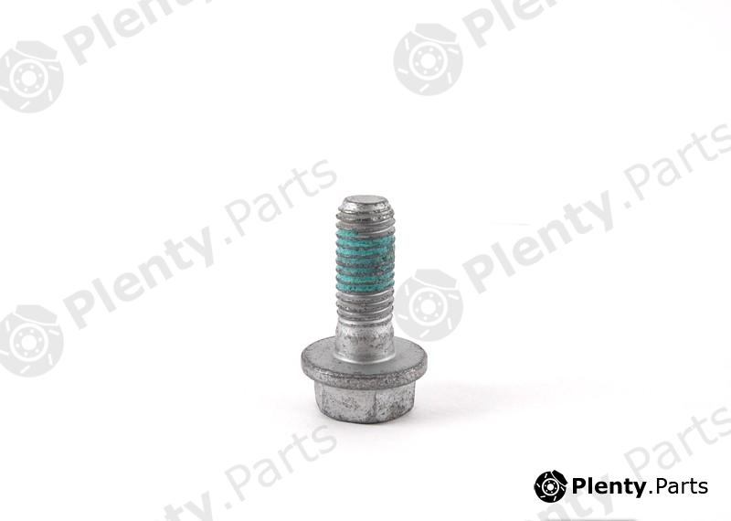 Genuine BMW part 34203414763 Replacement part