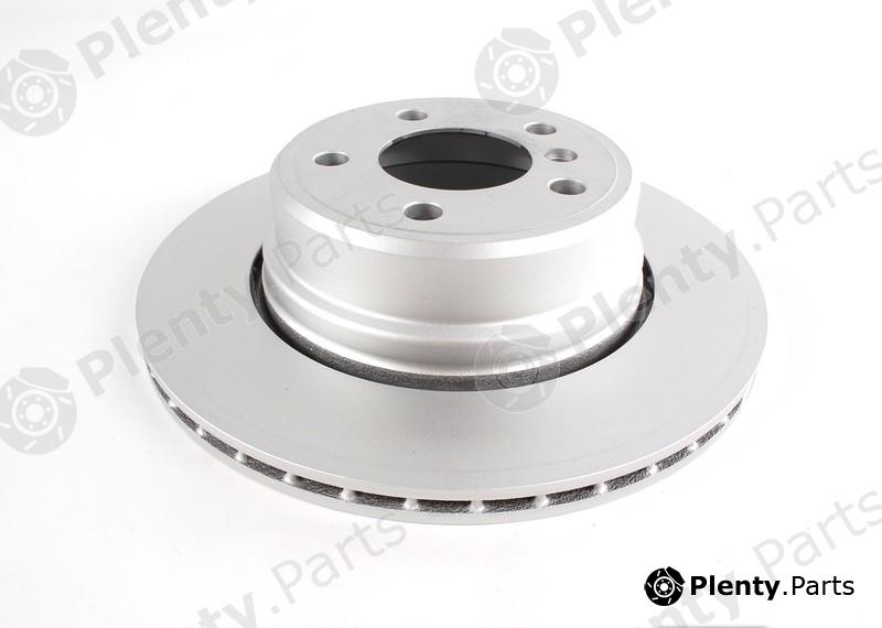 Genuine BMW part 34216756849 Replacement part