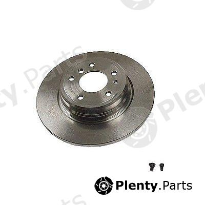 Genuine BMW part 34216757748 Replacement part