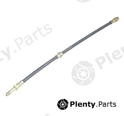 Genuine BMW part 34301165174 Brake Hose