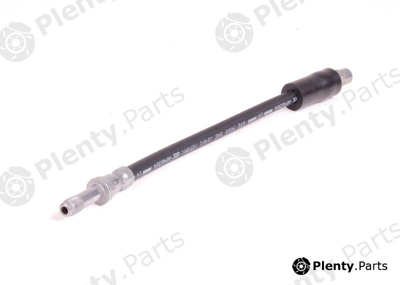 Genuine BMW part 34301165190 Brake Hose