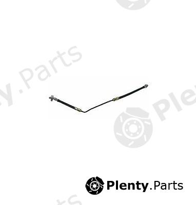 Genuine BMW part 34301165765 Brake Hose