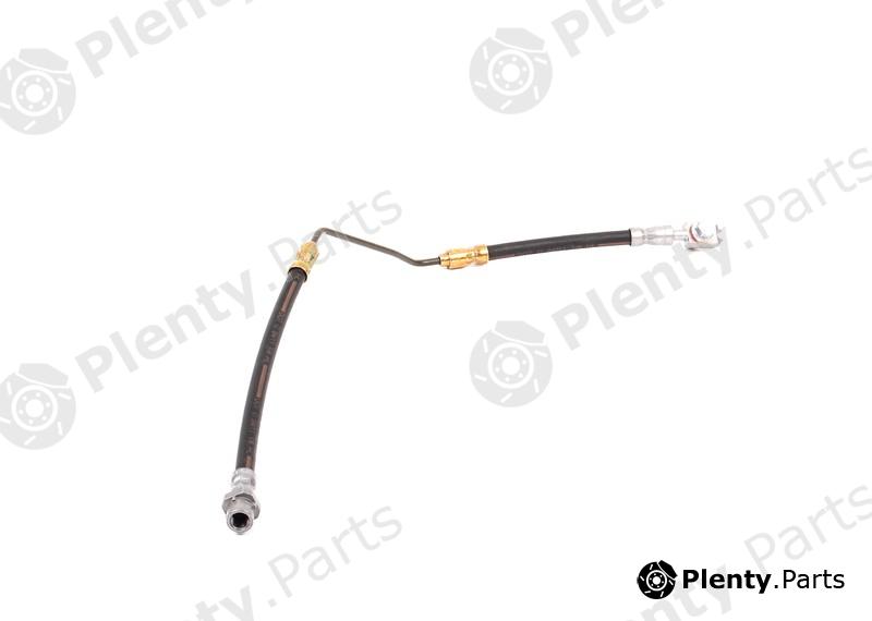 Genuine BMW part 34301165765 Brake Hose