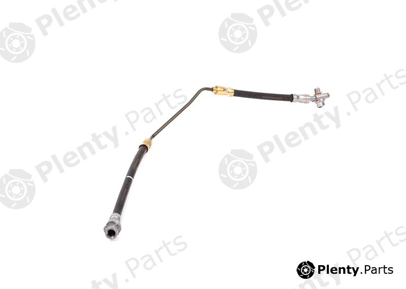 Genuine BMW part 34301165766 Brake Hose