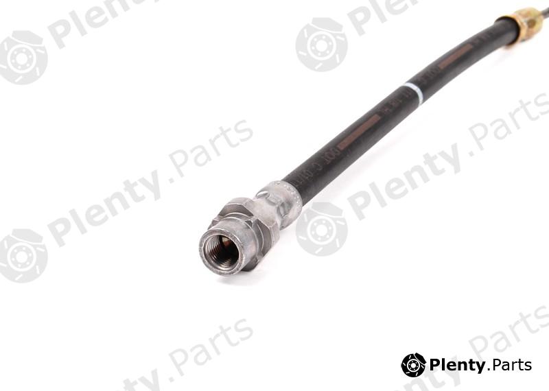 Genuine BMW part 34301165766 Brake Hose