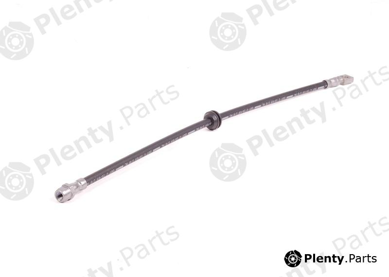 Genuine BMW part 34306794002 Brake Hose