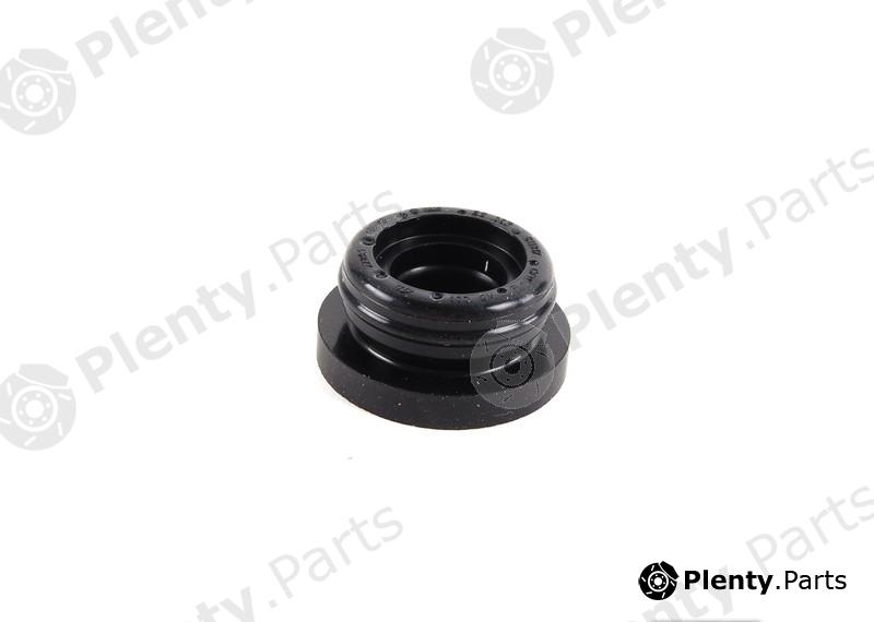 Genuine BMW part 34311160133 Replacement part