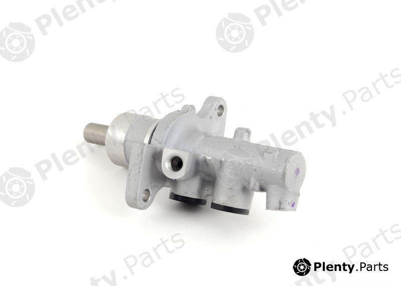 Genuine BMW part 34316757743 Brake Master Cylinder