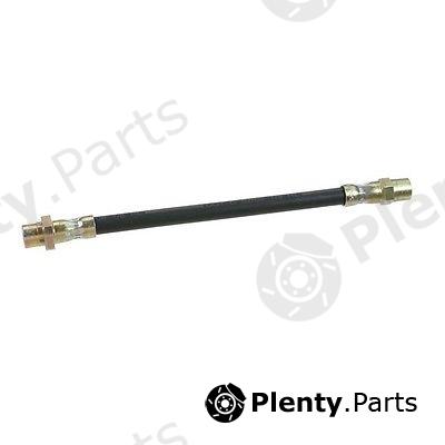 Genuine BMW part 34321159524 Brake Hose