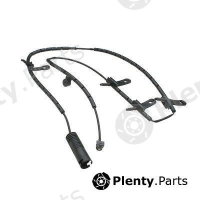 Genuine BMW part 34356761448 Wear Indicator, brake pad