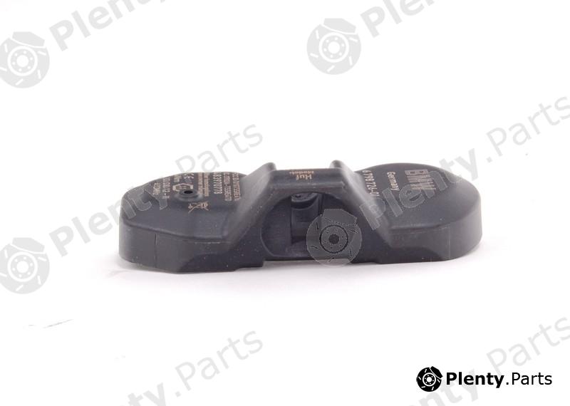 Genuine BMW part 36236781847 Replacement part