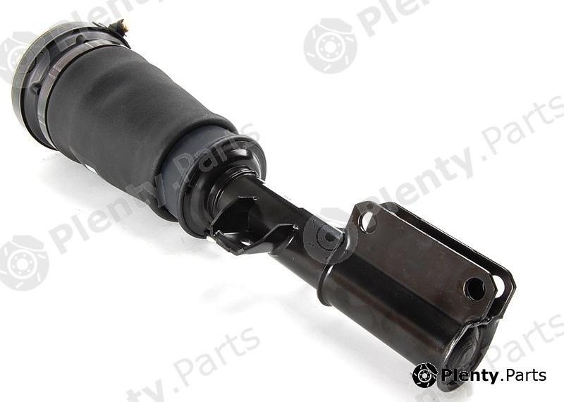 Genuine BMW part 37116757501 Shock Absorber