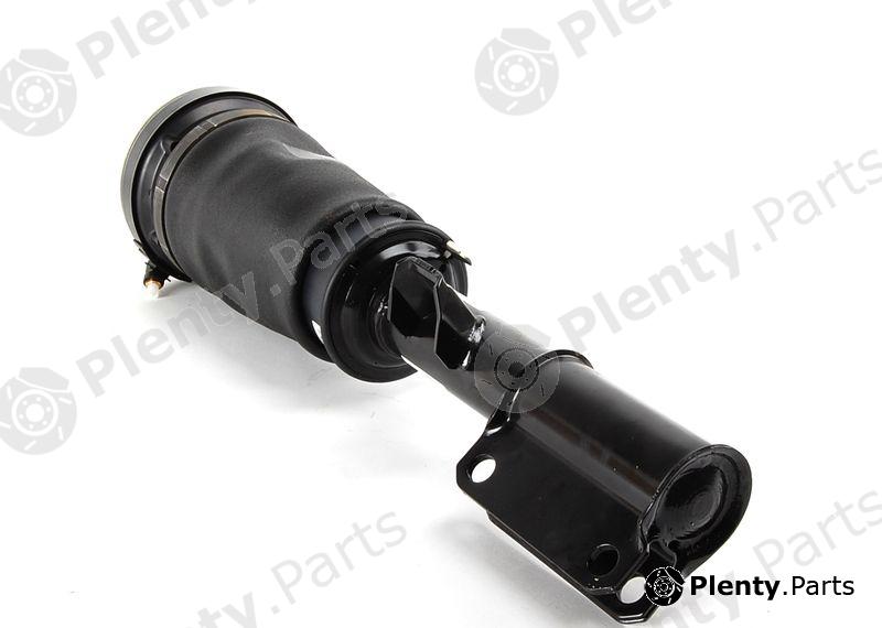 Genuine BMW part 37116757502 Shock Absorber