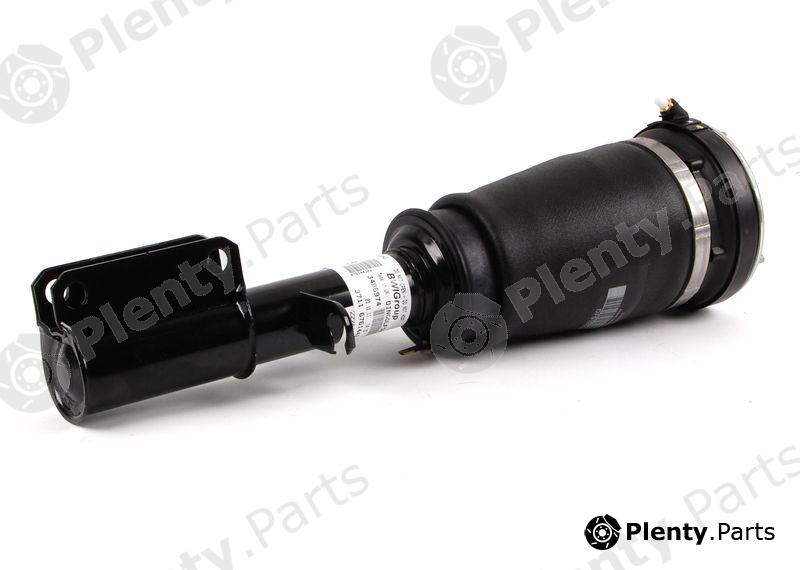 Genuine BMW part 37116761443 Shock Absorber