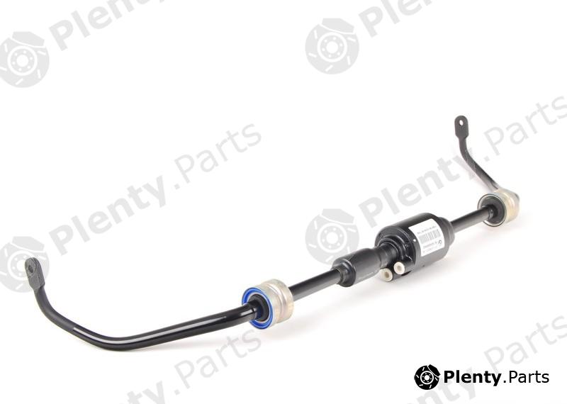Genuine BMW part 37116780013 Replacement part
