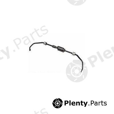 Genuine BMW part 37116780013 Replacement part