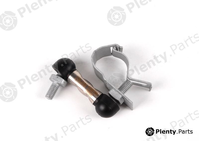 Genuine BMW part 37146766799 Replacement part