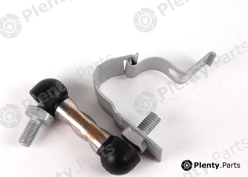 Genuine BMW part 37146766799 Replacement part