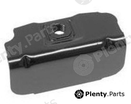 Genuine BMW part 41352754655 Replacement part