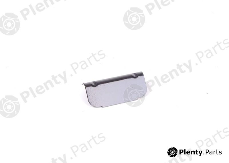 Genuine BMW part 41352754655 Replacement part