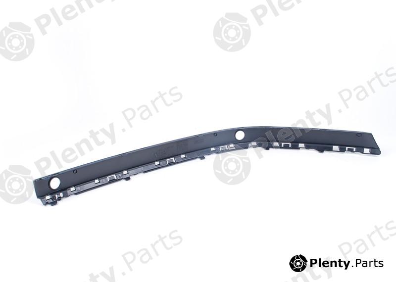 Genuine BMW part 51117043461 Replacement part
