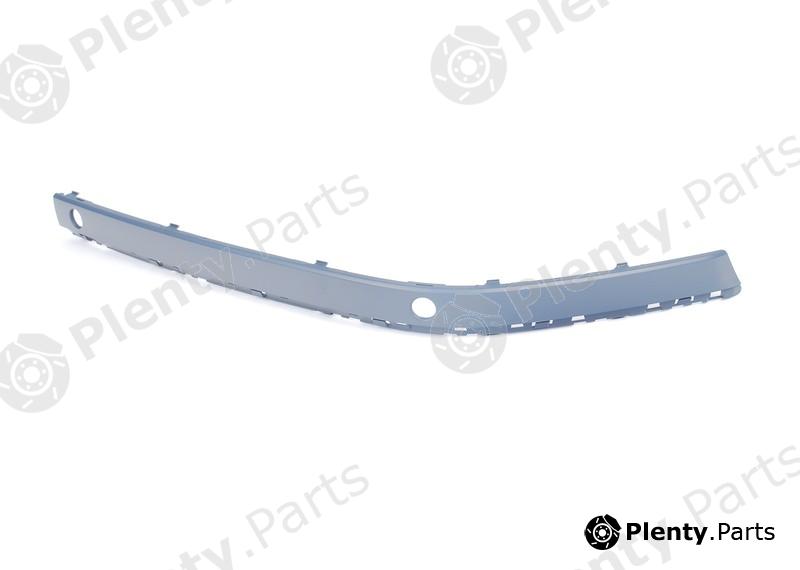 Genuine BMW part 51117043462 Replacement part