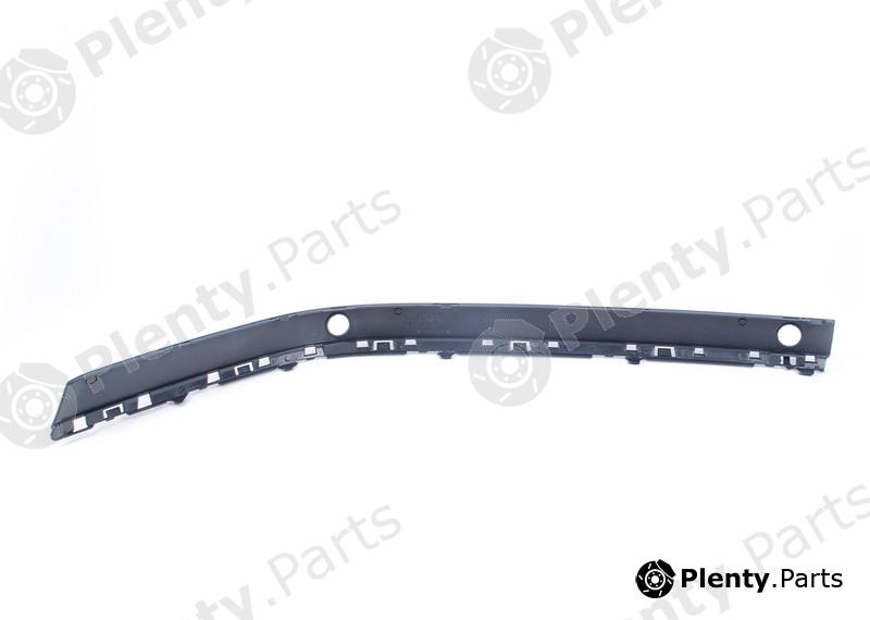 Genuine BMW part 51117043462 Replacement part