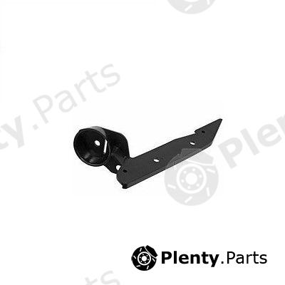 Genuine BMW part 51117058448 Replacement part