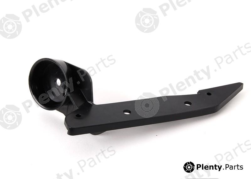 Genuine BMW part 51117058448 Replacement part