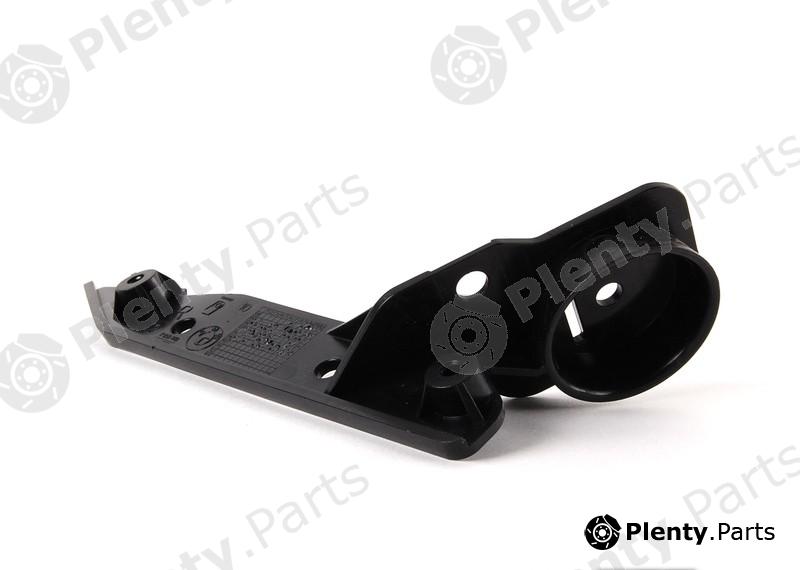 Genuine BMW part 51117058448 Replacement part