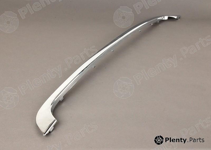 Genuine BMW part 51117127931 Replacement part
