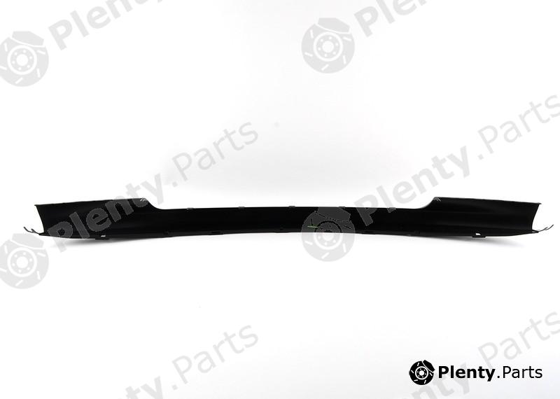 Genuine BMW part 51117130315 Replacement part
